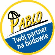 blog budowlany - avatar pablokrakow